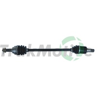 TrakMotive CV Shaft 9-HON-7035