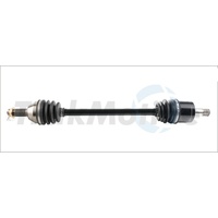 TrakMotive CV Shaft 9-HON-7041