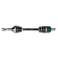 TrakMotive Rear Right CV Shaft for Kawasaki KVF750 BRUTE FORCE 2005-2019