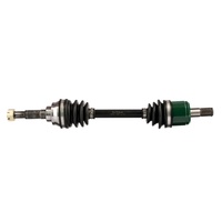 TrakMotive CV Shaft 9-KAW-7003