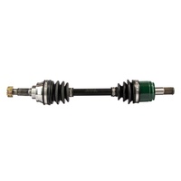 TrakMotive CV Shaft 9-KAW-7005