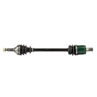 TrakMotive CV Shaft 9-KAW-7006