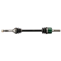 TrakMotive CV Shaft 9-KAW-7007