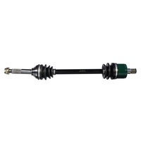 TrakMotive Rear Right CV Shaft for Kawasaki KRF750 TERYX 2008-2011