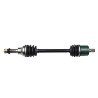 TrakMotive Rear Right CV Shaft for Kubota RTV-X900W 2017
