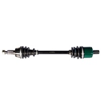 TrakMotive Front Right CV Shaft for Polaris 800 RZR 2008-2014
