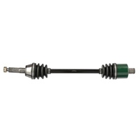 TrakMotive Rear Right CV Shaft for Polaris 800 RANGER CREW 4X4 EFI 2010-2014