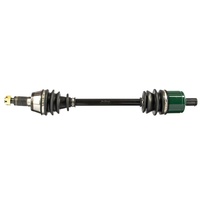 TrakMotive Front Right CV Shaft for Polaris 550 SPORTSMAN 2011-2013