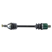 TrakMotive Rear Right CV Shaft for Polaris 550 SPORTSMAN FOREST 2011-2014