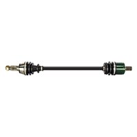 TrakMotive Front Left CV Shaft for Polaris 800 RZR S BEFORE 21/03/10 2010