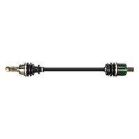 TrakMotive Front Right CV Shaft for Polaris 800 RZR S 2011-2014