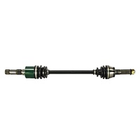 TrakMotive Rear Left CV Shaft for Polaris 500 RANGER 2X4 2007-2009