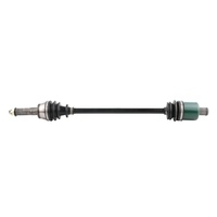 TrakMotive Rear Right CV Shaft for Polaris 900 RZR XP 2011-2014