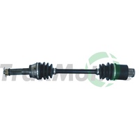 TrakMotive Rear Right CV Shaft for Polaris 450 SPORTSMAN AFTER 25/06/06 2006