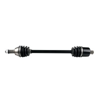 TrakMotive Rear Right CV Shaft for Polaris GENERAL 4 1000 EPS 2017-2020