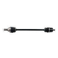 TrakMotive Front Left CV Shaft for Polaris 1000 RZR XP 2017-2019