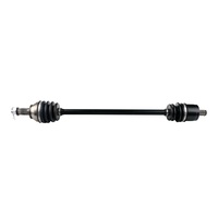 TrakMotive Front Right CV Shaft for Polaris 1000 RZR XP 2017-2019