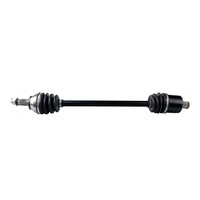 TrakMotive Front Right CV Shaft for Polaris 1000 RZR XP TURBO 2016