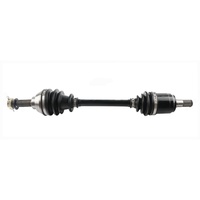 TrakMotive Rear Right CV Shaft for Polaris 570 SPORTSMAN TOURING EPS 2015