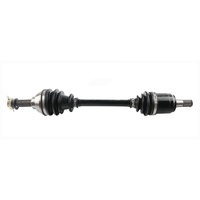 TrakMotive Rear Left CV Shaft for Polaris 450 FARM HAND HD 2018-2020