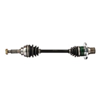 TrakMotive Rear Right CV Shaft for Suzuki LT-A500AXI 2011-2019