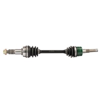 TrakMotive CV Shaft 9-YAM-7003