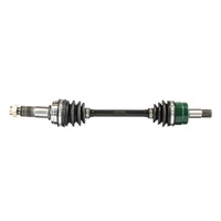 TrakMotive CV Shaft 9-YAM-7004
