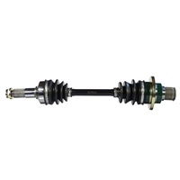TrakMotive Rear Right CV Shaft for Yamaha YFM660FA GRIZZLY 2003-2009