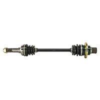 TrakMotive CV Shaft 9-YAM-7023