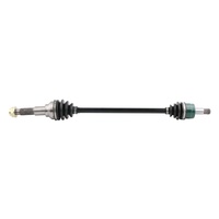 TrakMotive Front Right CV Shaft for Yamaha YXC700 VIKING VI 2015-2021