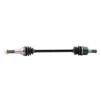 TrakMotive Rear Left CV Shaft for Yamaha YXC700 VIKING VI 2015-2021