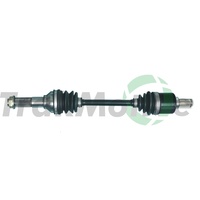 TrakMotive CV Shaft 9-YAM-7033
