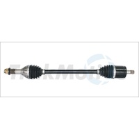 TrakMotive CV Shaft 9-YAM-7036