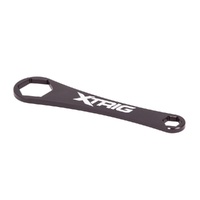 XTRIG Offset Adjustment Tool for Gas Gas EC 300 2021-2026