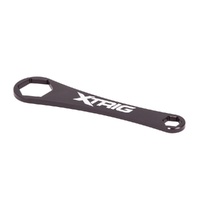XTRIG Offset Adjustment Tool for Husqvarna TX 250 2015-2026