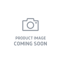 Renthal Twinwall Handlebar CR High/Ricky Johnson Tanium
