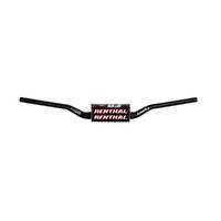 Renthal Fatbar 36 Handlebar Mcgrath Black