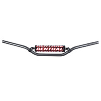Renthal 7/8 Handlebar RC Grey
