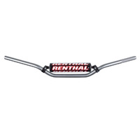 Renthal 7/8 Handlebar RC Tanium
