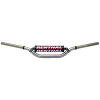 Renthal Twinwall Handlebar RC Tanium