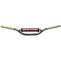 Renthal Twinwall Handlebar Reed/Windham Tanium