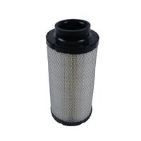 All Balls Air Filter for Polaris RZR XP 4 Turbo S 2020-2021