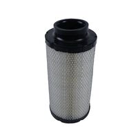 All Balls Air Filter for Polaris RZR Turbo R Ultimate EPS 2022