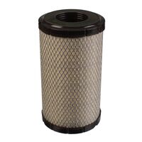 All Balls Air Filter for Polaris Ranger Crew XP 1000 EPS Northstar Edition 2020