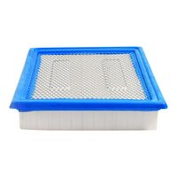 All Balls Air Filter for Polaris RZR 570 EFI 2012-2017
