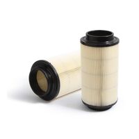 All Balls Air Filter for Polaris Hawkeye 400 HO 2X4 2012-2014