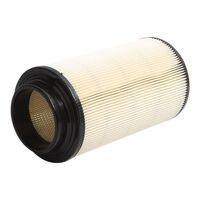 All Balls Air Filter for Polaris RZR 800 2011-2013
