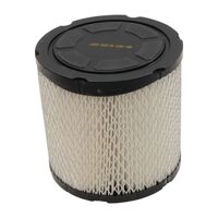 All Balls Air Filter 48-1007