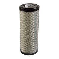 All Balls Air Filter 48-1009