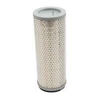 All Balls Air Filter 48-1010